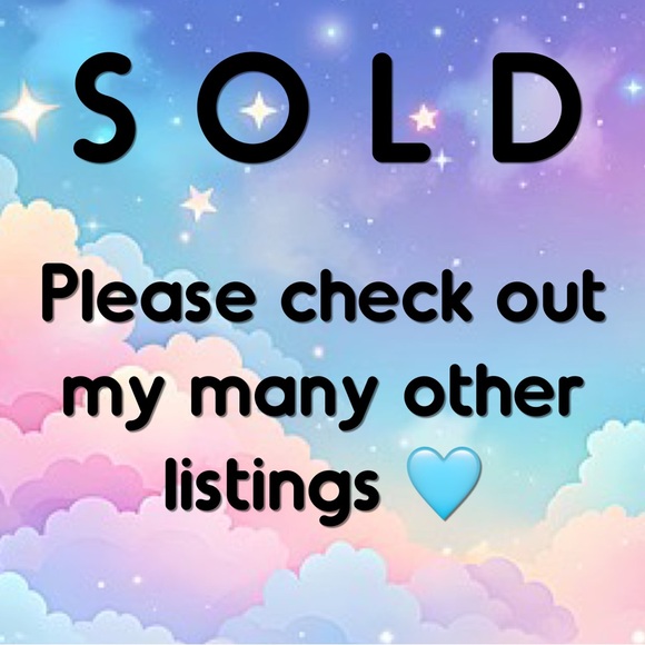 SOLD🫧 Cat Needlepoint Mini Zippered Tote Bag Purse - Picture 1 of 11